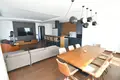 Budva, Center – 3-Bedroom Apartment for Annual Rent