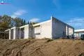 Haus 158 m² Tintiniskes, Litauen