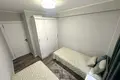 Wohnung 2 Schlafzimmer  Skala Kallirachis, Griechenland