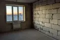 3 room apartment 81 m² Odesa, Ukraine