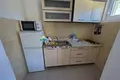 Maison 550 m² Susanj, Monténégro