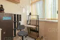 Квартира 2 комнаты 70 м² Эвенкийский район, Россия