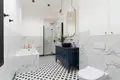 Apartamento 3 habitaciones 69 m² Varsovia, Polonia