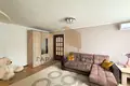 2 room apartment 43 m² Muchaviecki sielski Saviet, Belarus