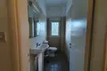 Maison 6 chambres 300 m² Koúklia, Chypre