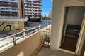 Жилой квартал Stan 47 m² na Prodaju – Central Point, Podgorica