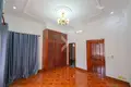 Villa 7 rooms 631 m² in Sangkat Boeng Keng Kang Ti Muoy, Cambodia