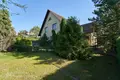 Ferienhaus 5 zimmer 264 m² in Minsk, Belarus