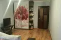 Apartment 45 m² Odesa, Ukraine
