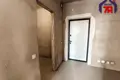 Appartement 2 chambres 51 m² Minsk, Bélarus