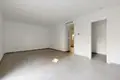 Appartement 3 chambres 83 m² San Pedro del Pinatar, Espagne