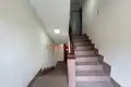 Pomieszczenie biurowe 31 m² w Mińsk, Białoruś