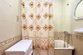 Квартира 3 комнаты 59 м² Солигорск, Беларусь
