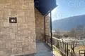 Casa 250 m² Evenkiysky Rayon, Rusia
