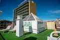 2 bedroom apartment 70 m² Dos Hermanas, Spain