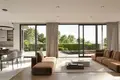 Villa de 4 dormitorios 270 m² Krimovice, Montenegro