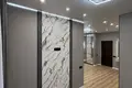 Apartment 42 m² Odesa, Ukraine