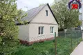 Dom 77 m² Mołodeczno, Białoruś