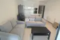 Квартира 2 спальни 73 м² в Лимассоле, Кипр