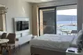 Appartement 1 chambre 28 m² Kumbor, Monténégro