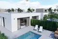 Villa mit 2 Schlafzimmern 66 m² Valencianische Gemeinschaft, Spanien
