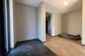 Maison 4 chambres 195 m² Chyliczki, Pologne