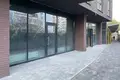 Коммерческое помещение 42 м² Одесса, Украина