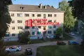 Apartamento 1 habitación 30 m² Grodno, Belarús