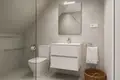 Casa 3 habitaciones 90 m² Španjolska, Španjolska