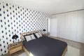 Villa de 6 habitaciones 231 m² Finestrat, Španjolska