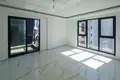 1 bedroom apartment  Mahmutlar, Turkey