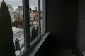 Cottage 267 m² in Orsha District, Belarus