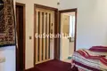 Dom 4 pokoi 480 m² Malaga, Hiszpania