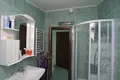 Квартира 2 спальни  Петровац, Черногория