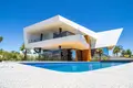 Villa de tres dormitorios 221 m² Lagos, Portugal
