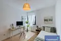 Appartement 115 m² Alicante, Espagne