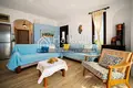 6 room villa 200 m² Metamorfosi, Greece