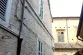 Dom 5 pokojów 70 m² Terni, Włochy