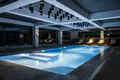 Villa de 6 pièces 1 000 m² Gouviá, Grèce