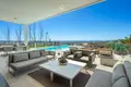 Haus 7 Schlafzimmer  Benahavis, Spanien