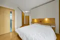 Mieszkanie 4 pokoi 114 m² Warszawa, Polska
