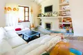  9 rooms 350 m² Central Federal District, Russia