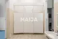 Maison  Kotka Hamina sub region, Finlande