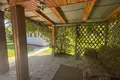Дом 80 м² Голоцкий сельский Совет, Беларусь