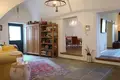 7 room house  Krems an der Donau, Austria