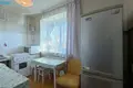Wohnung 2 zimmer 46 m² Prenen, Litauen