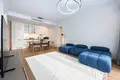 Appartement 4 chambres 89 m² Radovici, Monténégro