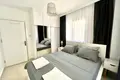 Apartamento 2 habitaciones 54 m² Akrotiri, Chipre