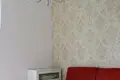 Wohnung 2 zimmer  Smolice, Polen