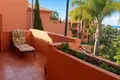 Appartement 2 chambres 96 m² Dos Hermanas, Espagne